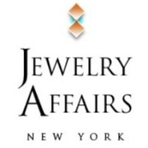 Jewelry Affairs Coupon Codes